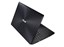 Laptop Asus X453